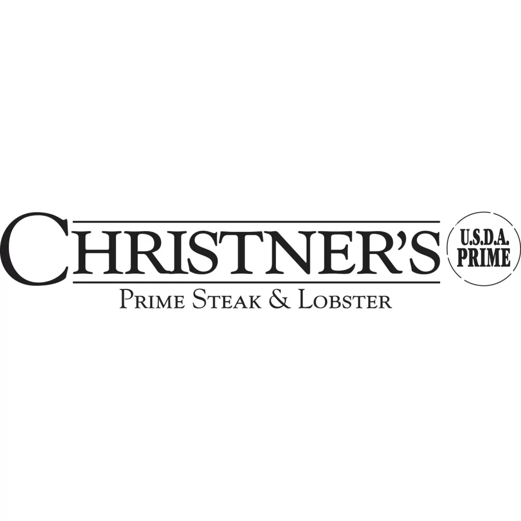 Christner's Restaurant Orlando