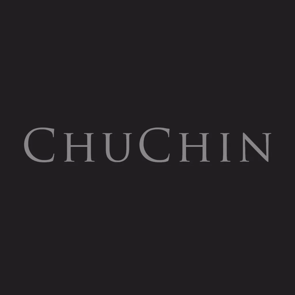 ChuChin restaurant Munich