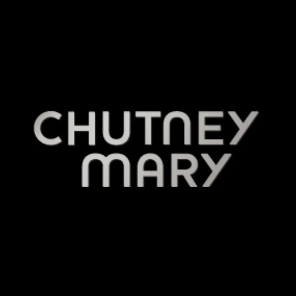 Chutney Mary restaurant London