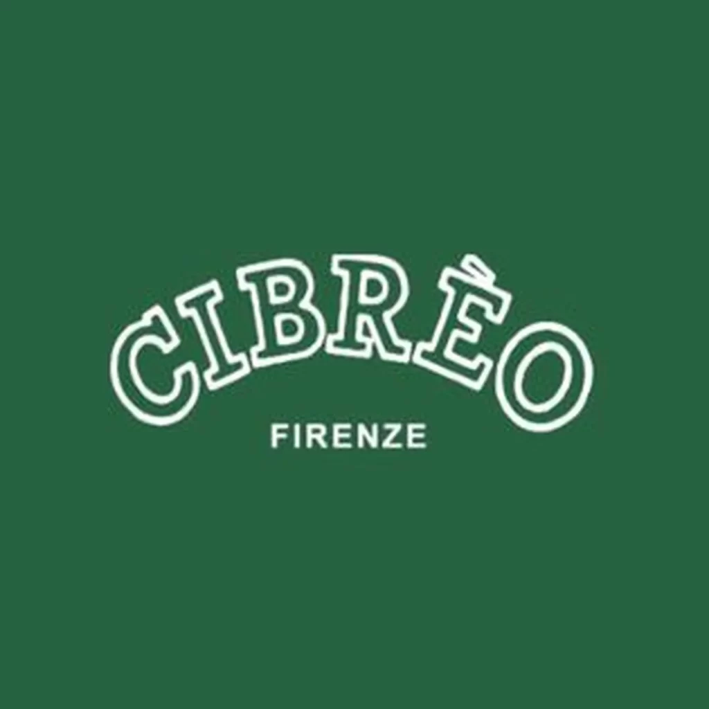 Cibleo restaurant Florence