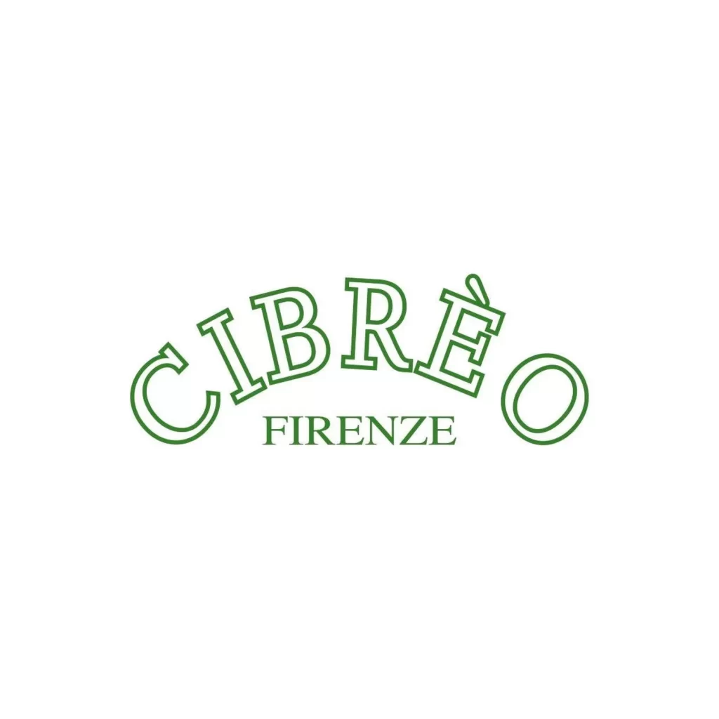 Cibreo restaurant Florence