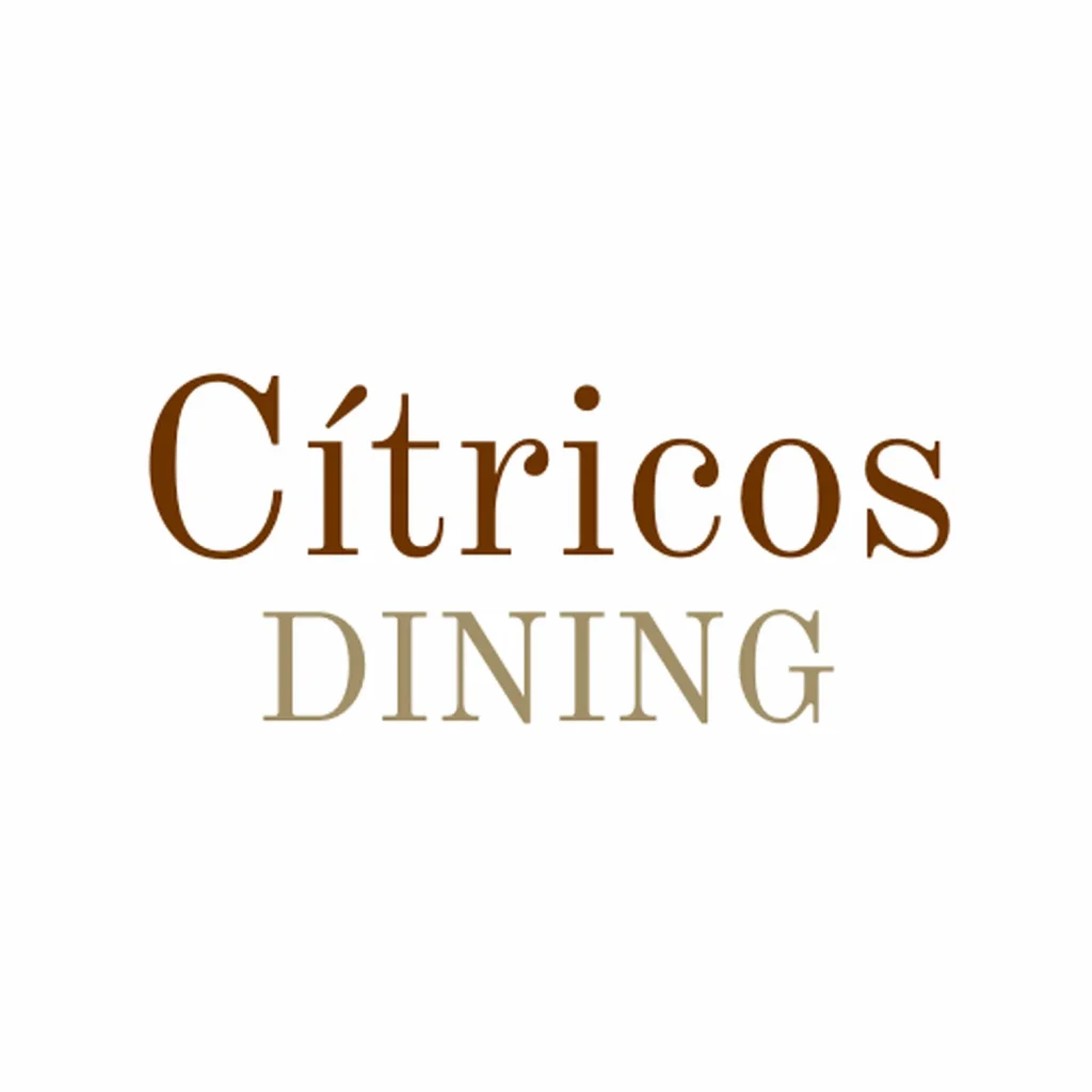 Citricos Restaurant Orlando