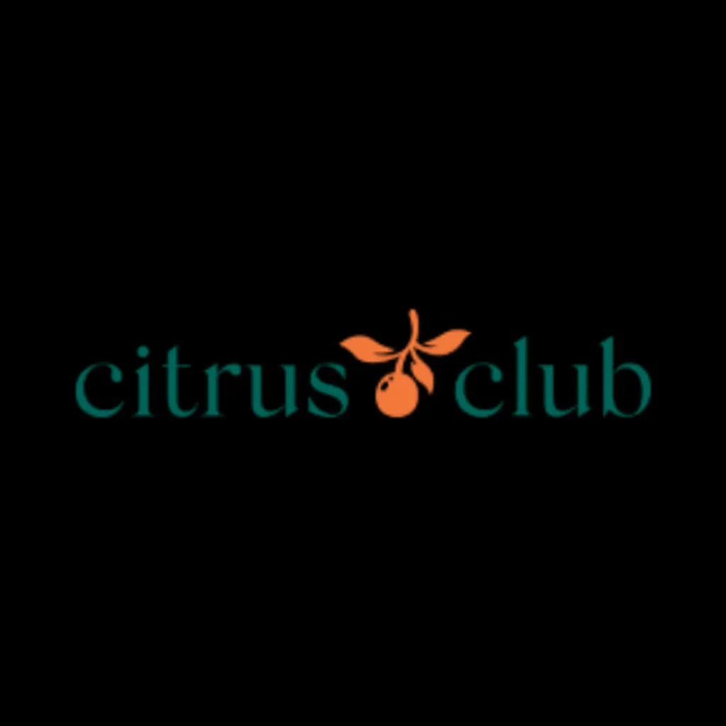 Citrus Club restaurant Orlando