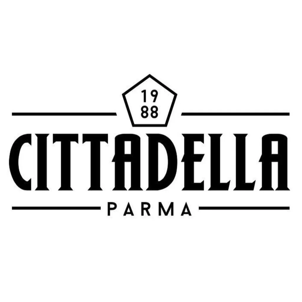 Cittadella Restaurant Parma