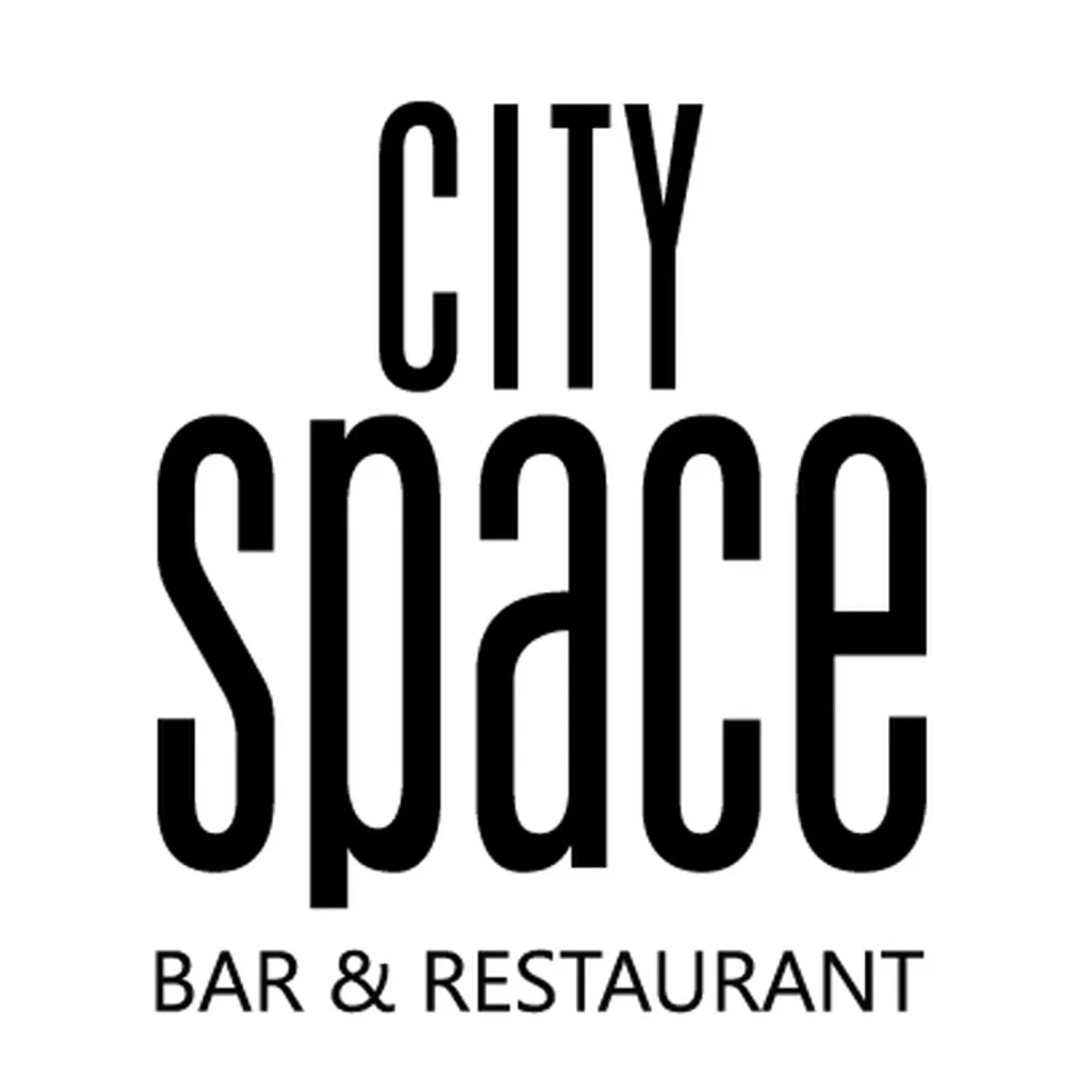 City Space Restaurant Moscow