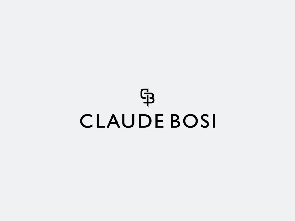 Claude Bosi restaurant London