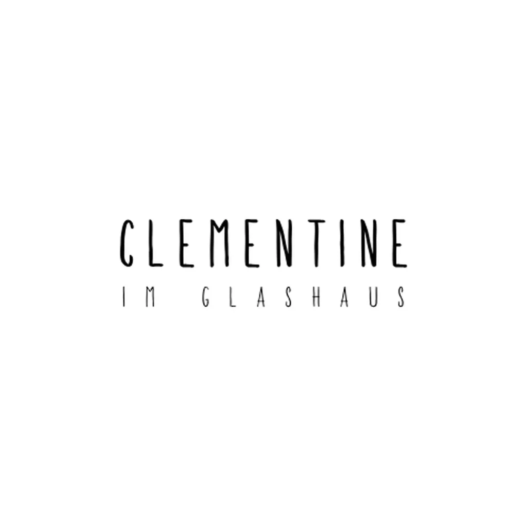 Clementine restaurant Vienna