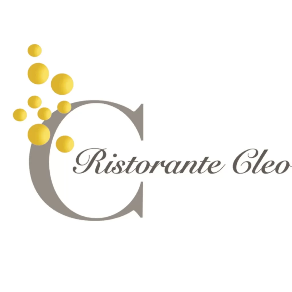 Cleo restaurant Munich