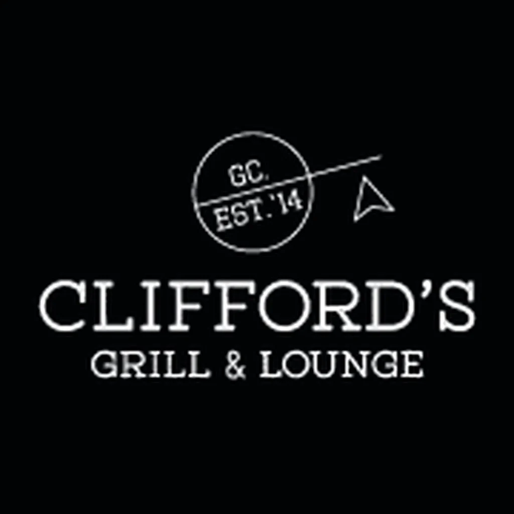 Clifford’s Restaurant Gold Coast