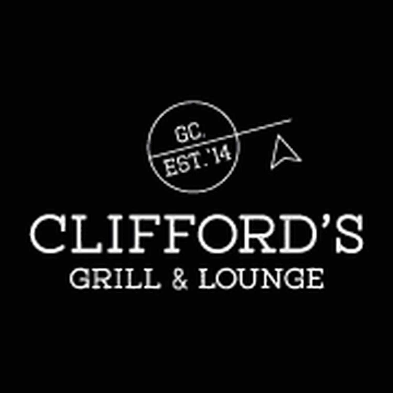 Reservation at CLIFFORD’S Restaurant Gold Coast KEYS