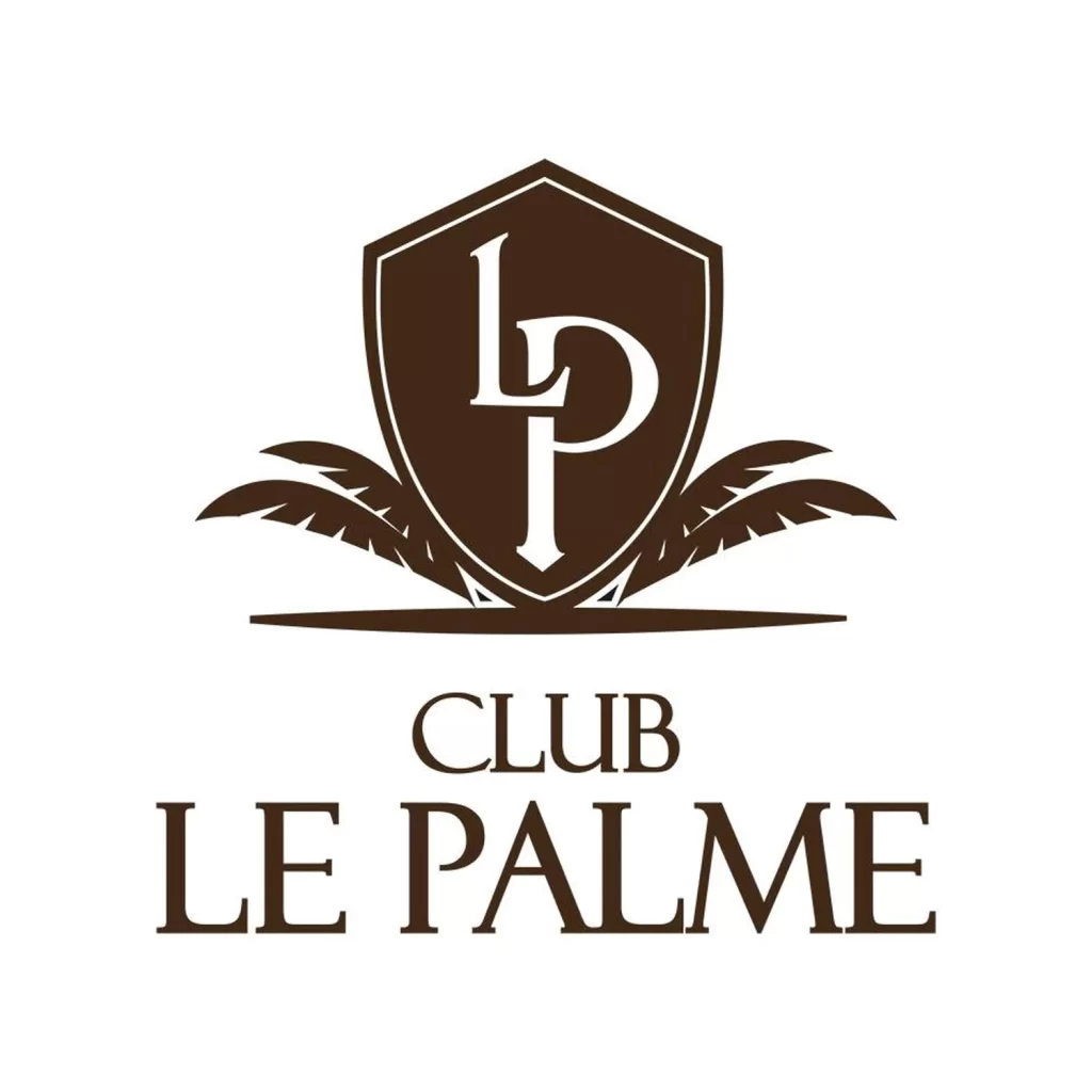 Club Le Palme Restaurant Roma