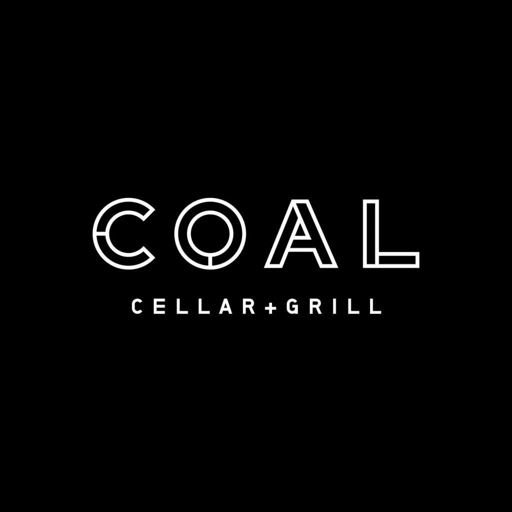 Coal Cellar restaurant Adélaïde