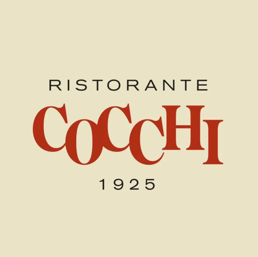 Cocchi Restaurant Parma