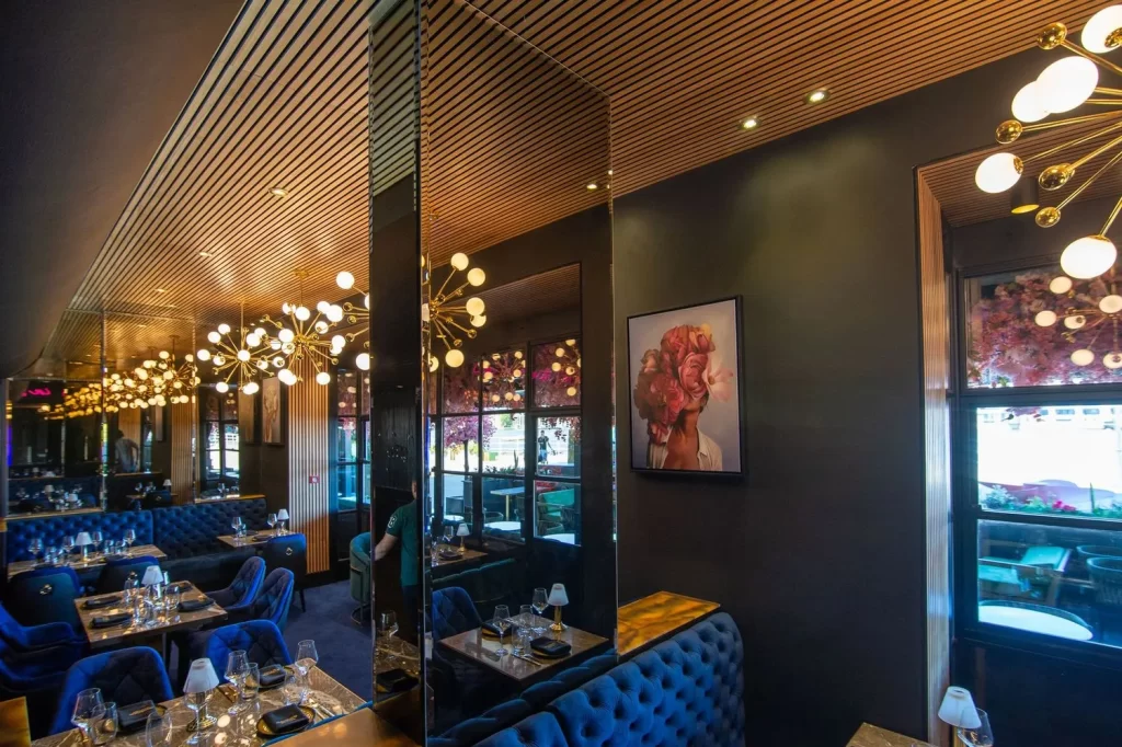 reservation-at-coco-restaurant-london-keys