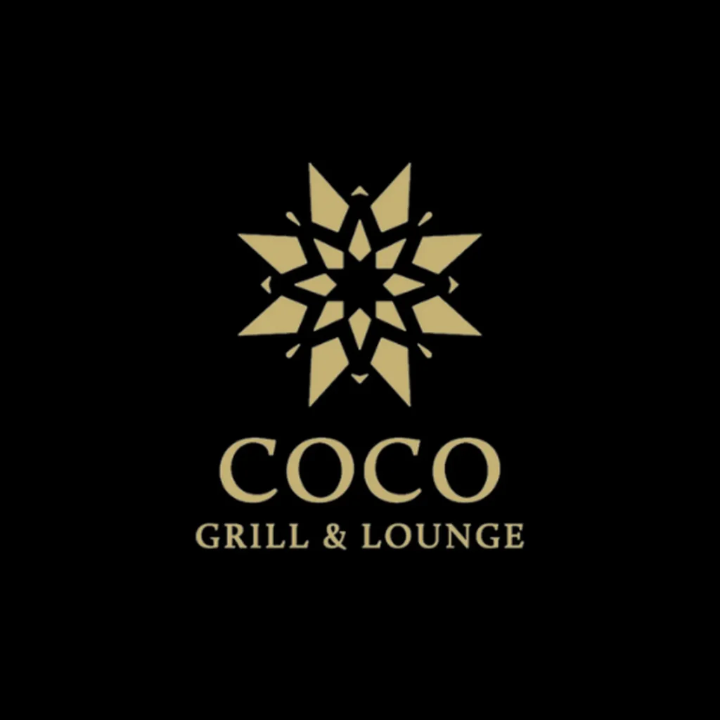 Coco restaurant London