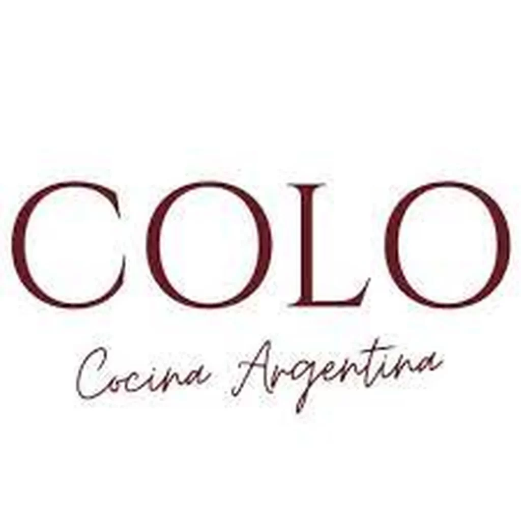Colo Cocina Restaurant Medellin