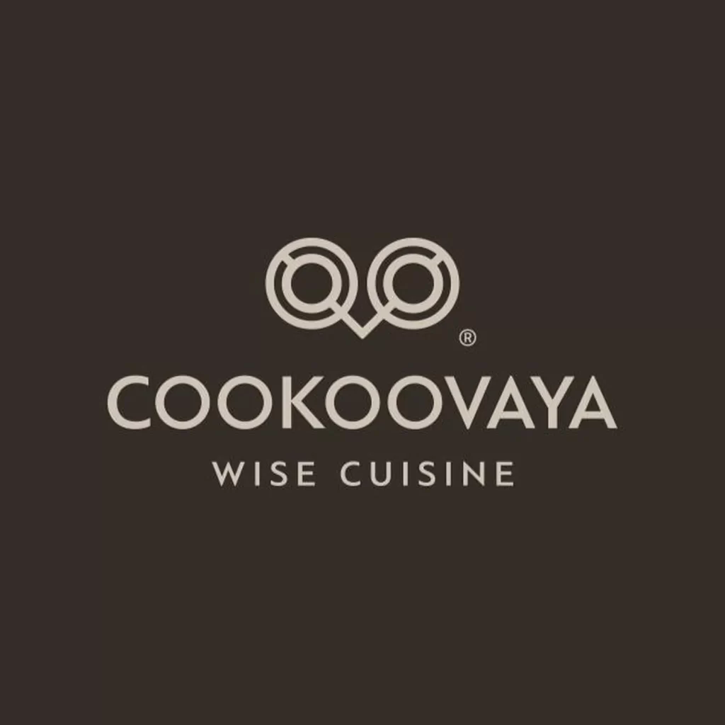 Cookoovaya Restaurant Athens
