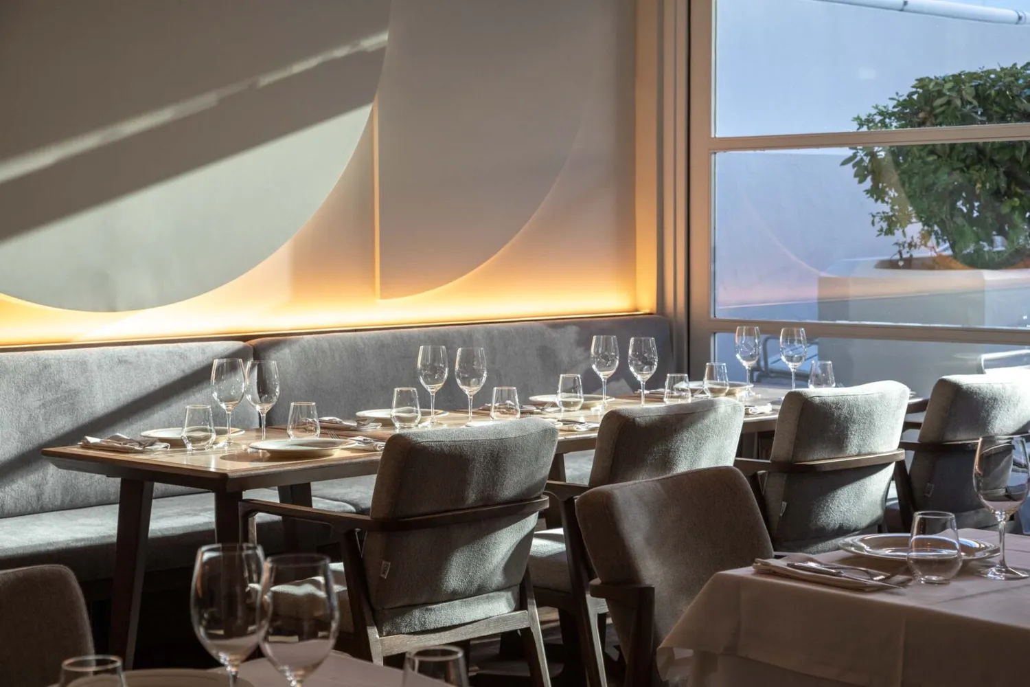 Cookoovaya restaurant Athens