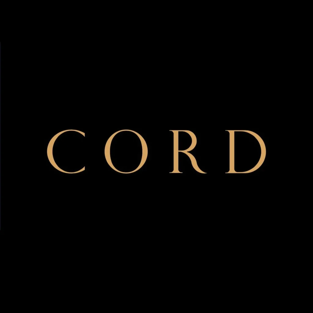 Cord by Le Cordon Bleu restaurant London
