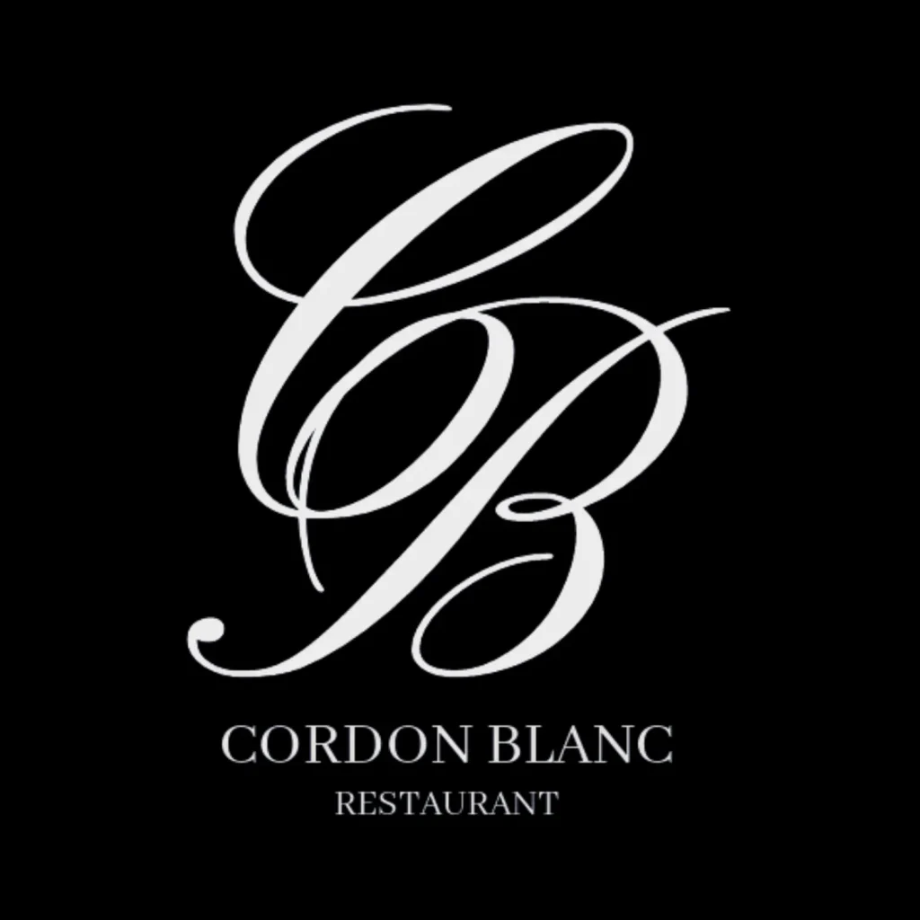 Cordon Blanc restaurant Curitiba