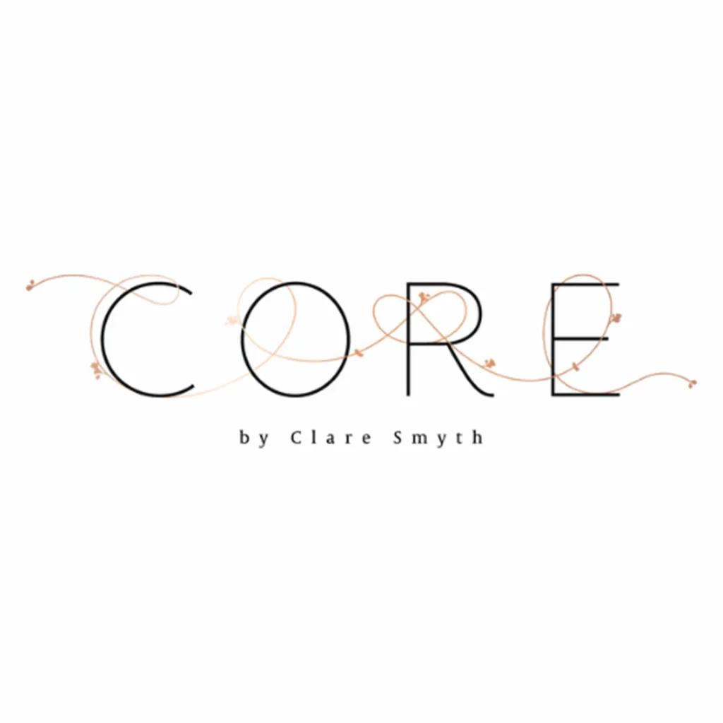 Core by Clare Smyth restaurant London