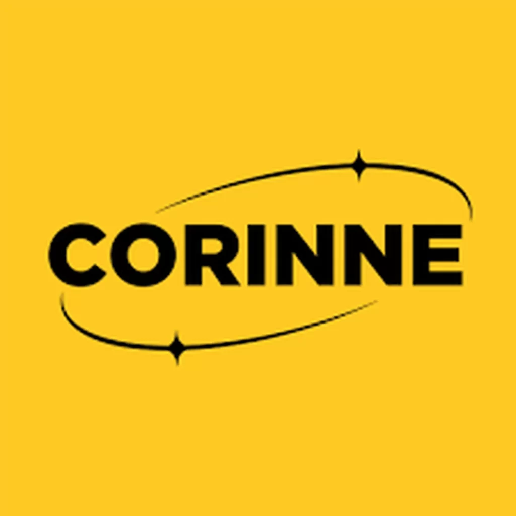 Corinne Restaurant cali