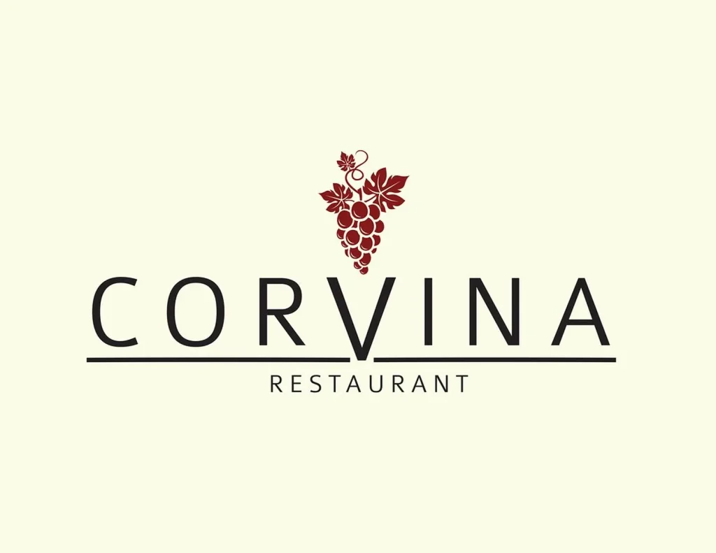 Corvina restaurant Canberra