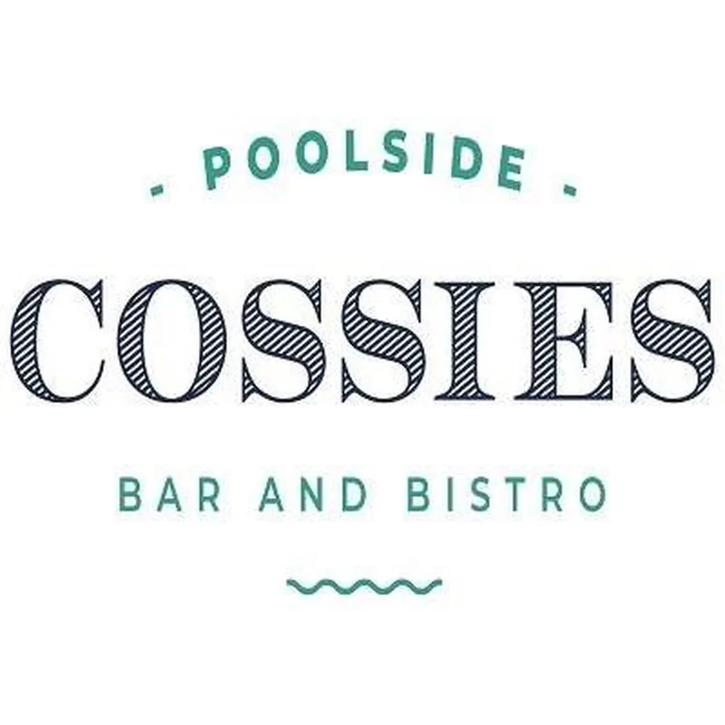 Cossies restaurant Darwin