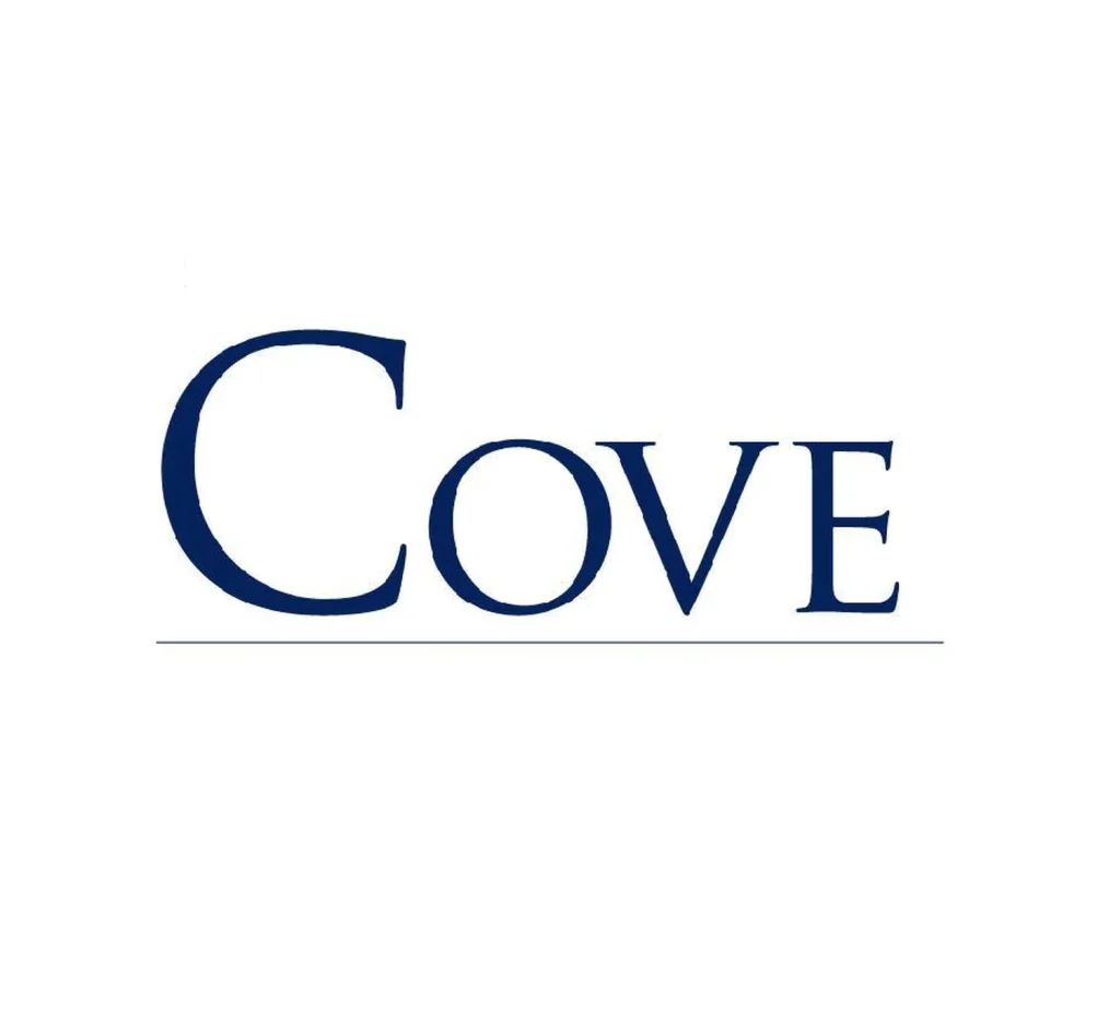 Cove Restaurant Gold Coast