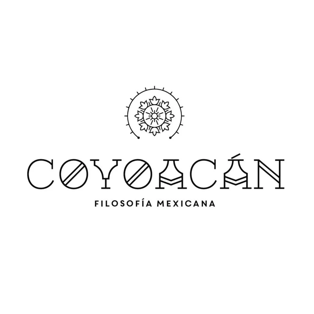 Coyoacan Restaurant Athens