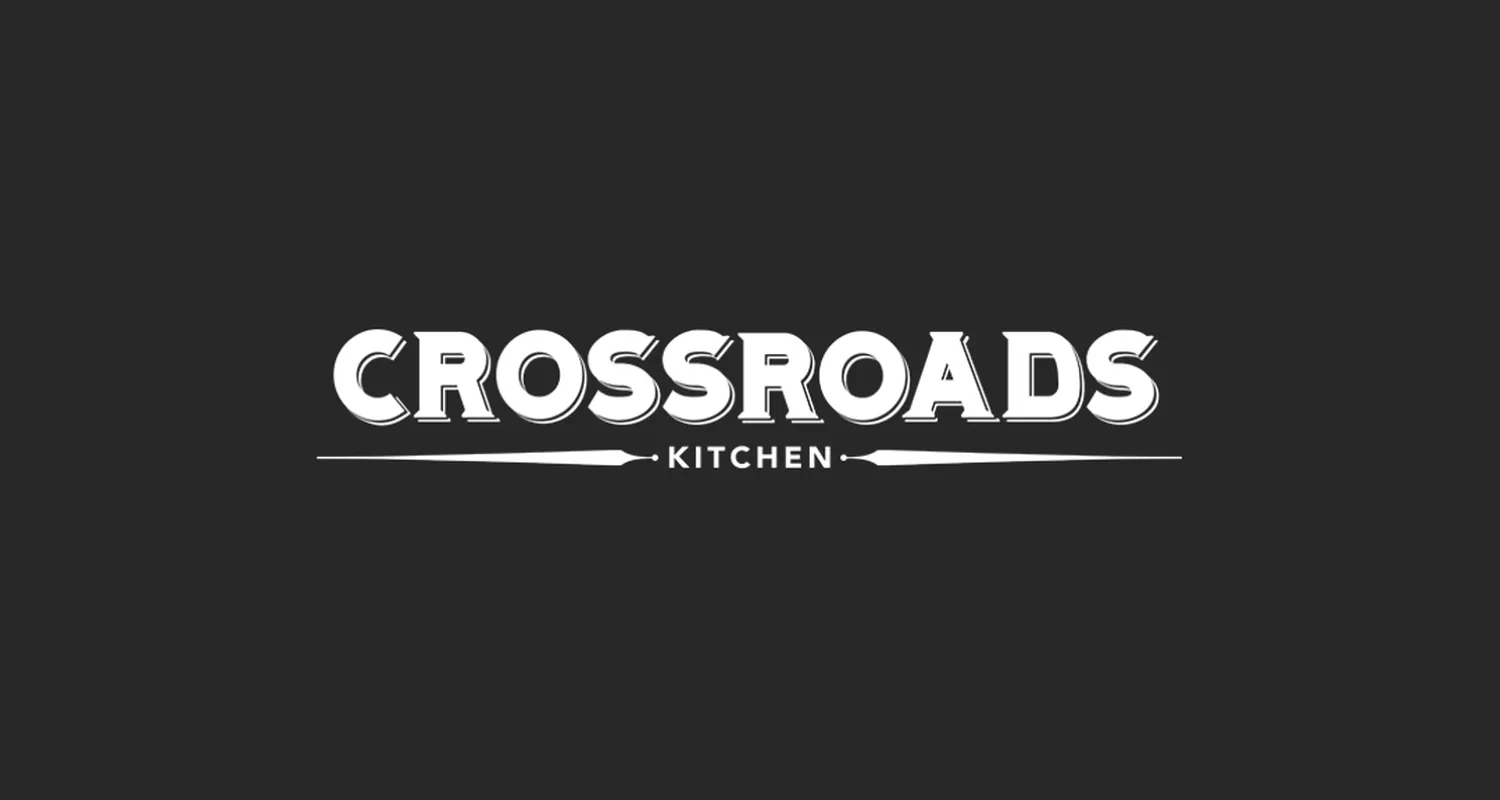 Reservation at CROSSROADS restaurant - Los Angeles | KEYS