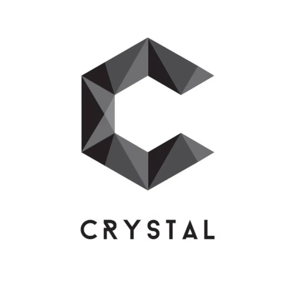 Crystal Restaurant Kuala Lumpur