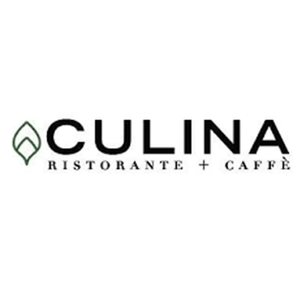 Culina Restaurant Los Angeles