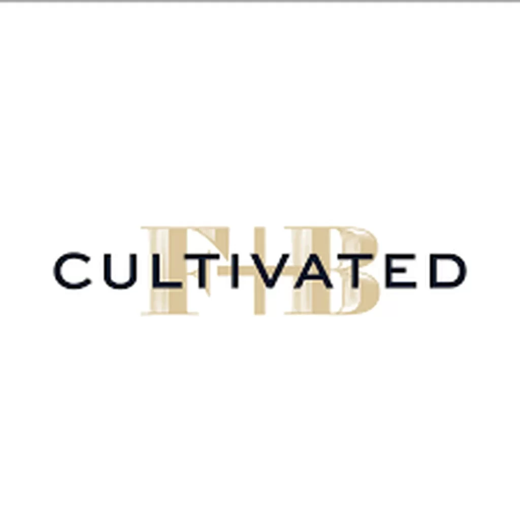 Cultivated F+B Restaurant Houston