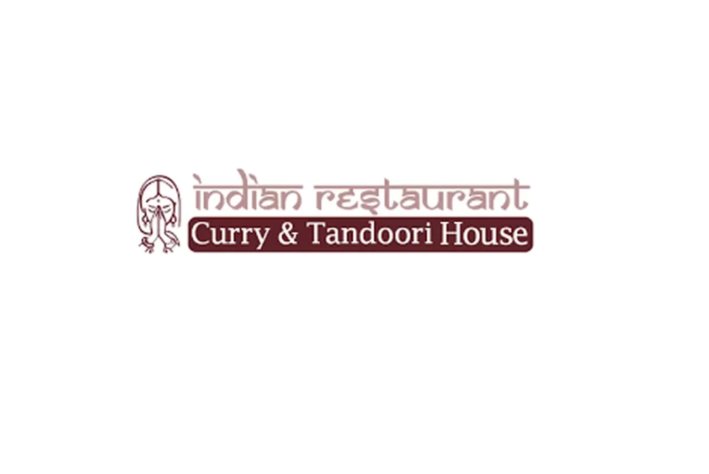 Curry & Tandoori restaurant Francfort