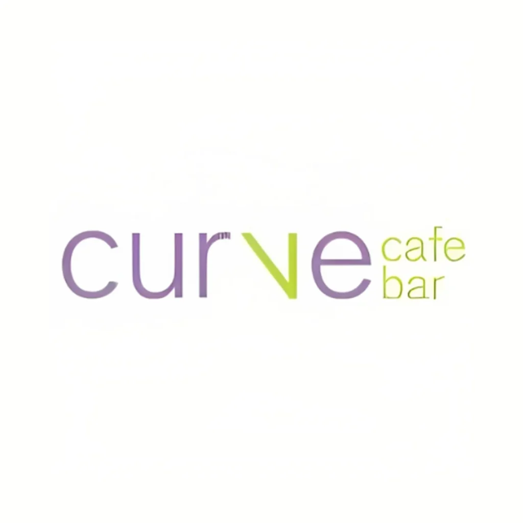 Curve restaurant Darwin