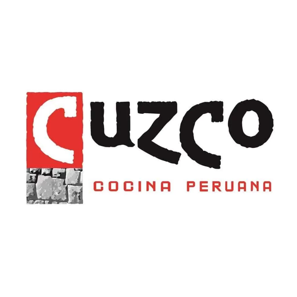 Cuzco Restaurant Bogota