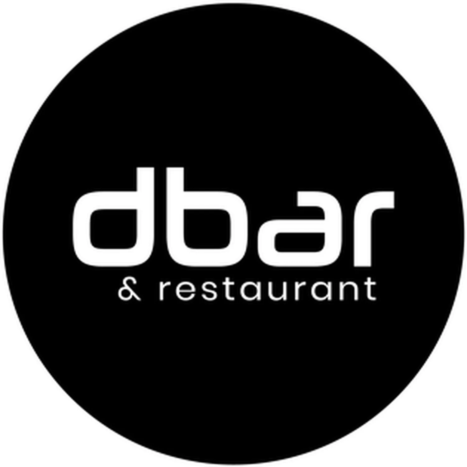 Reservation at D BAR restaurant Darwin KEYS