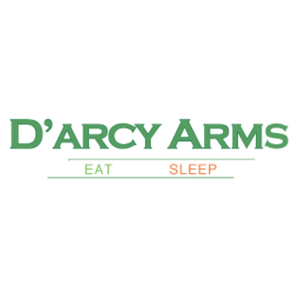 D'Arcy Restaurant Gold Coast