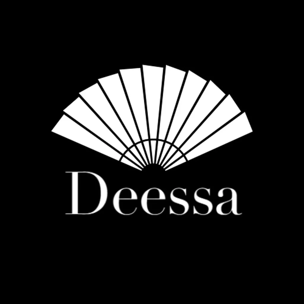 DEESSA Restaurant Madrid