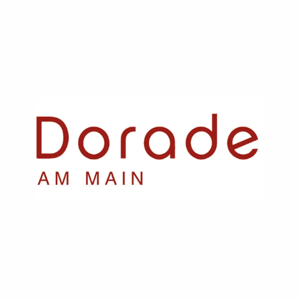DORADE AM MAIN Restaurant Frankfurt