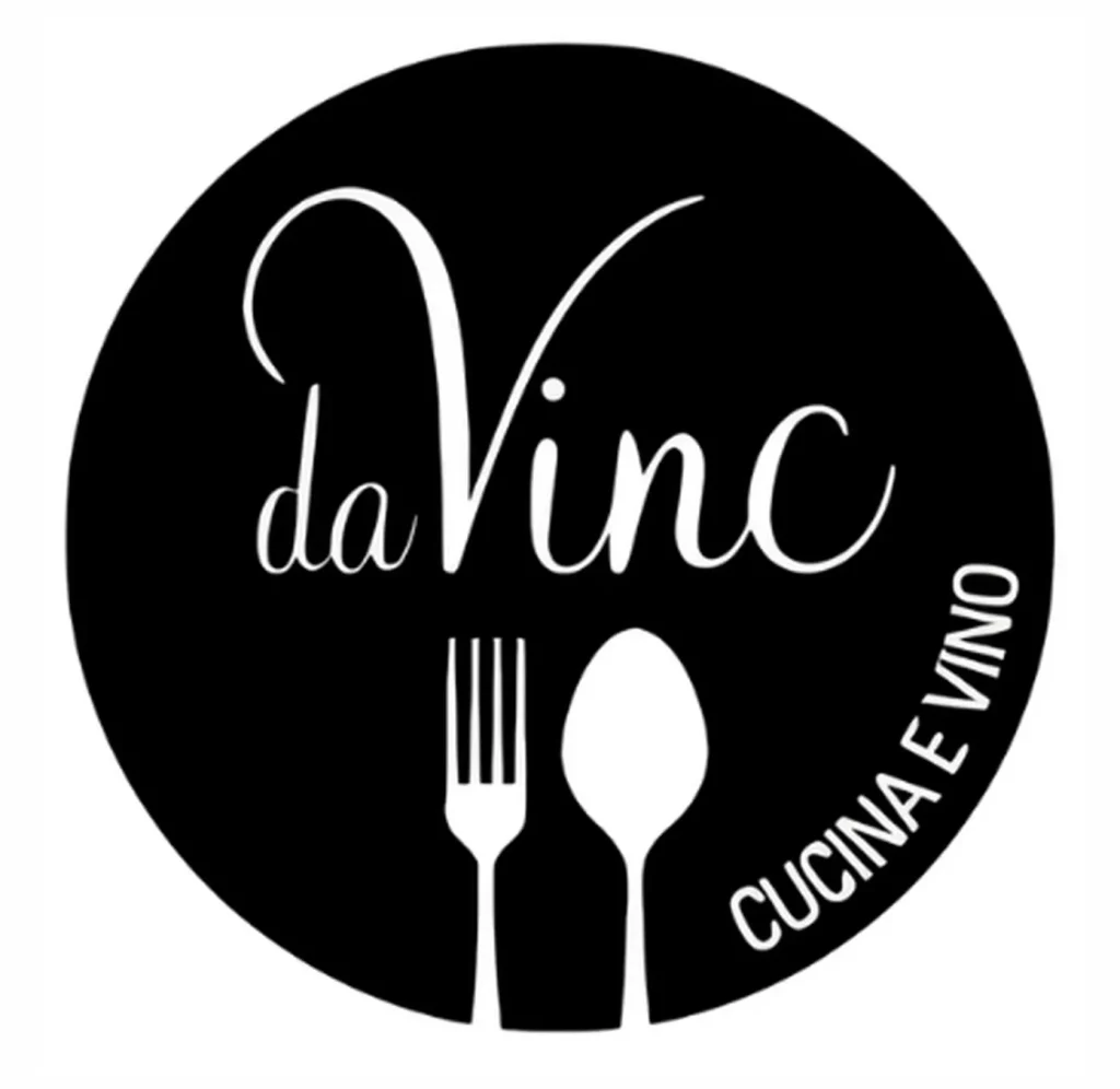 DaVinc Cucina e Vino restaurant Francfort