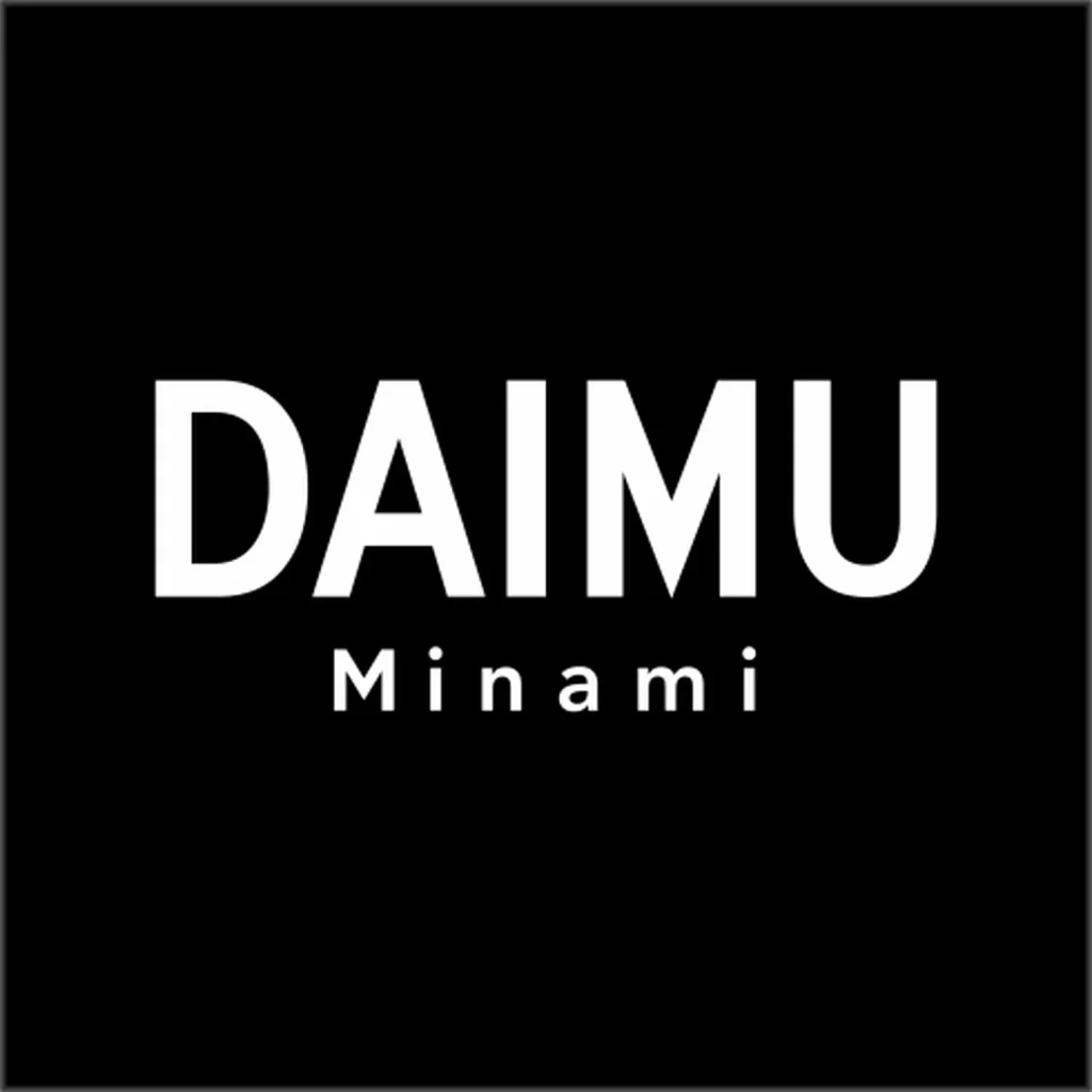 Daimu Restaurant Porto Alegre
