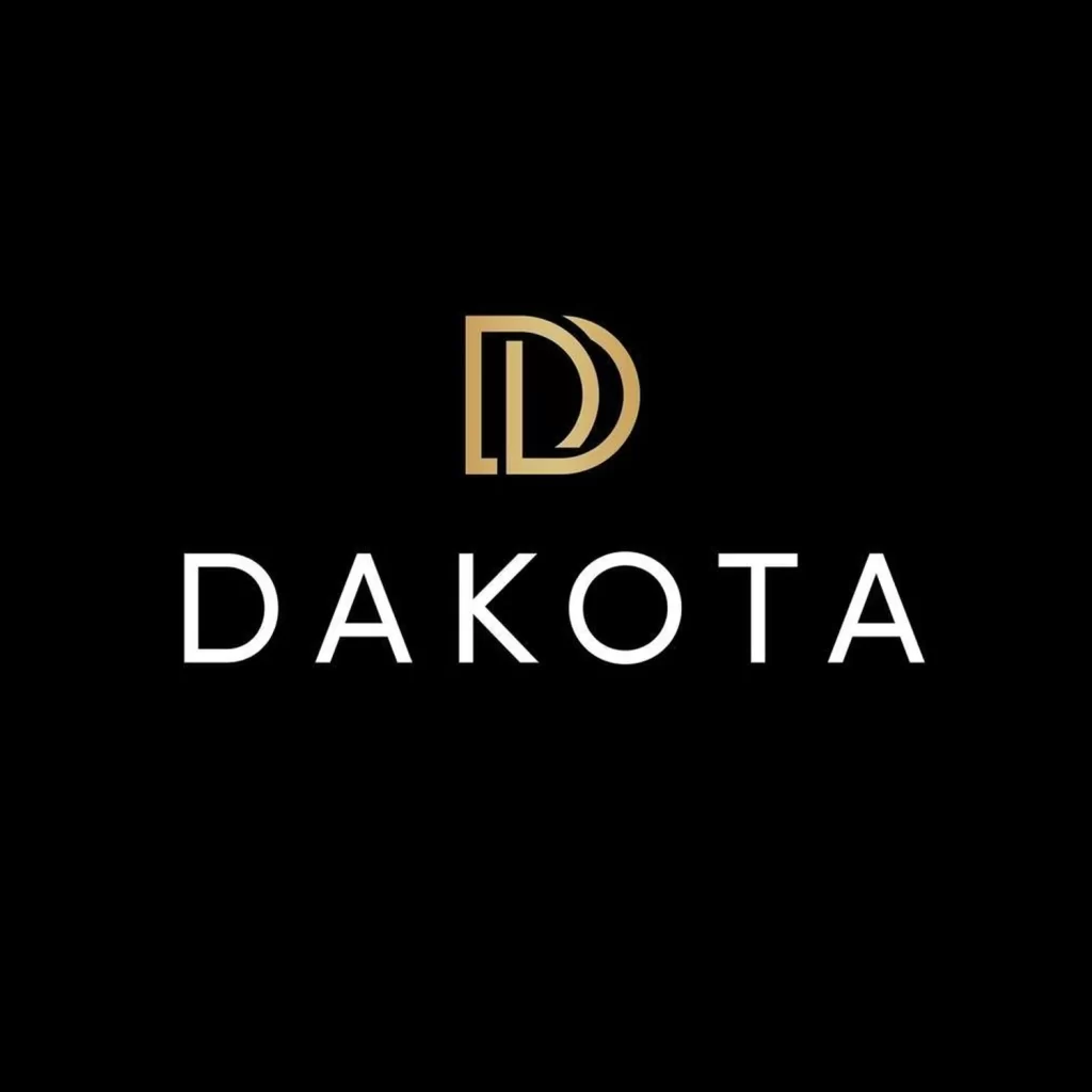 Dakota restaurant Manchester