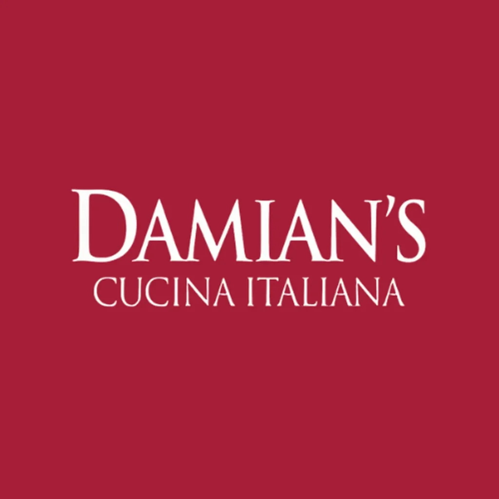 Damian's Cucina Italiana Houston