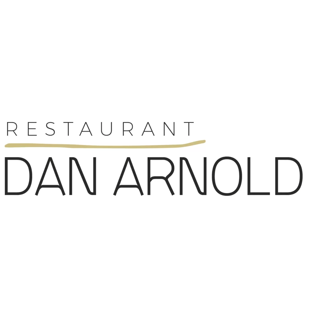 Dan Arnold Restaurant Brisbane