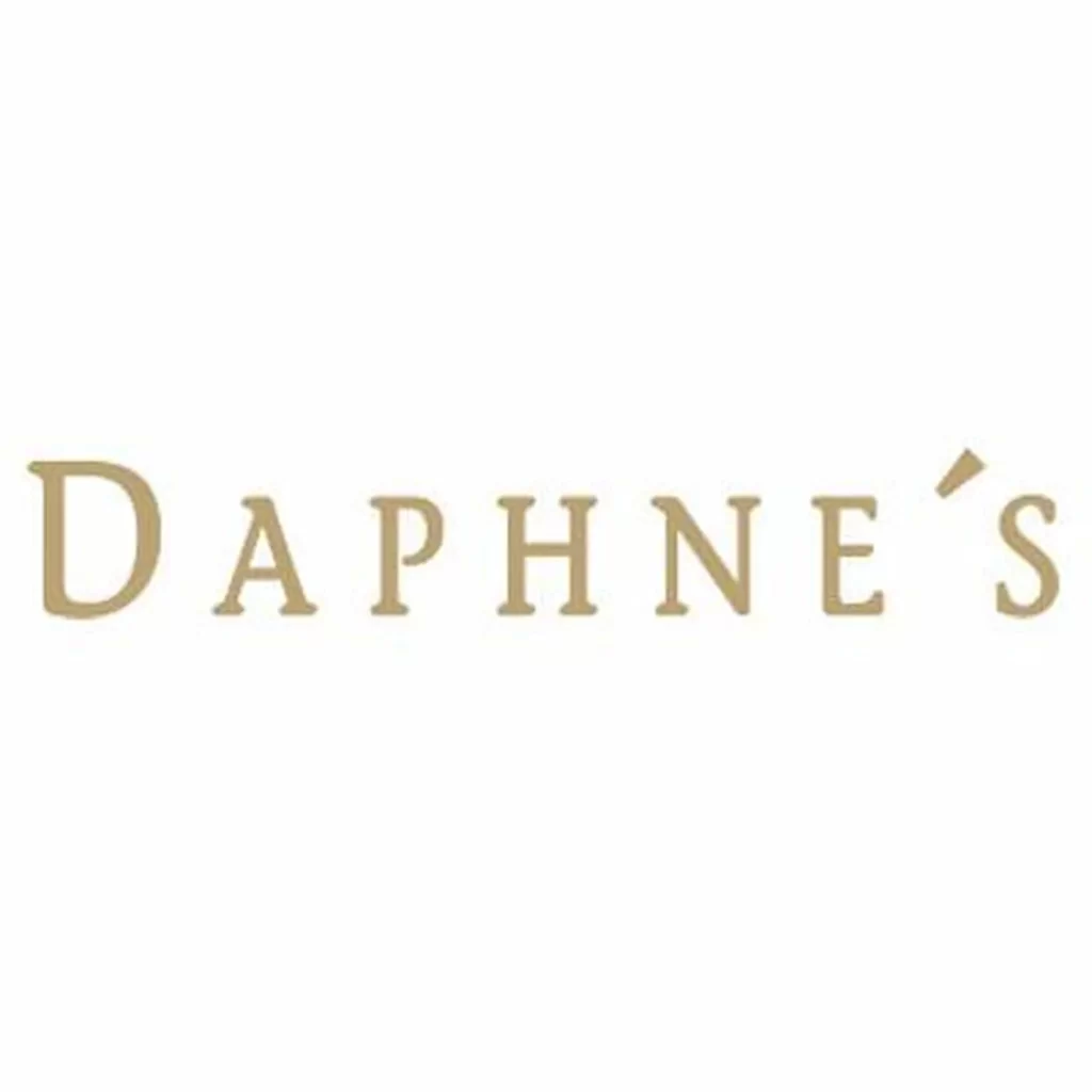 Daphne's rDaphne's restaurant Londonestaurant London
