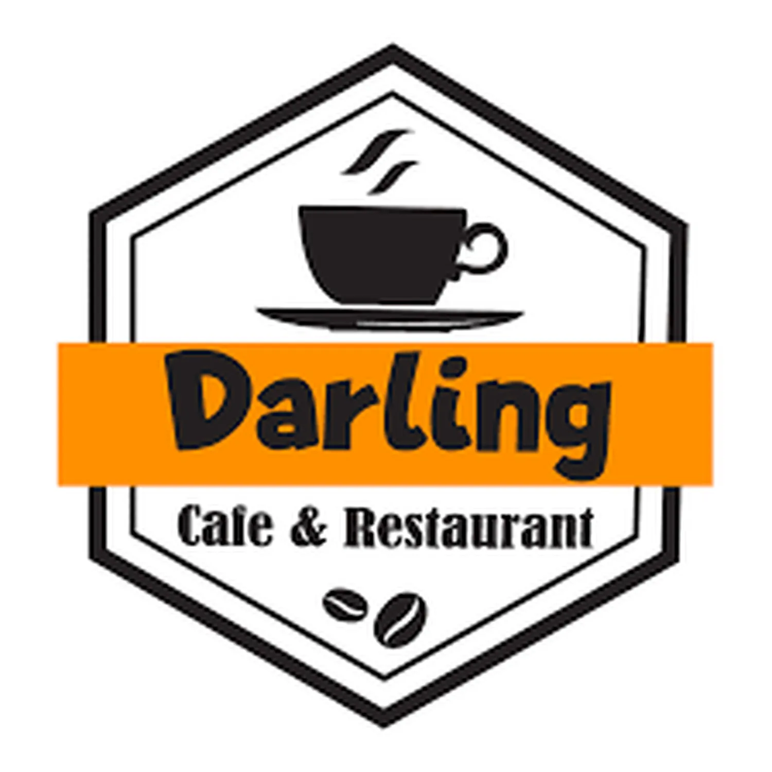 Reservation at DARLING restaurant Copenhague KEYS