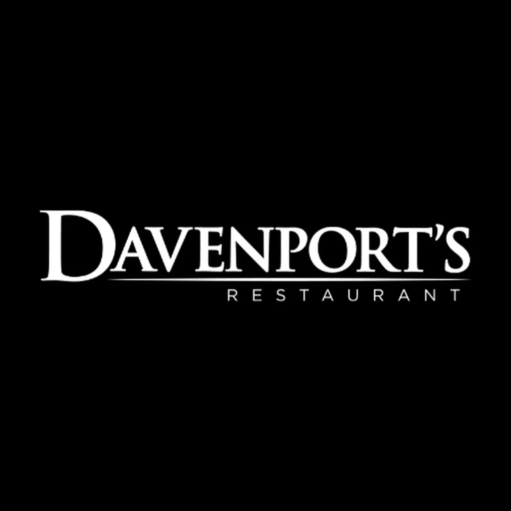 Davenport's Restaurant Los Angeles