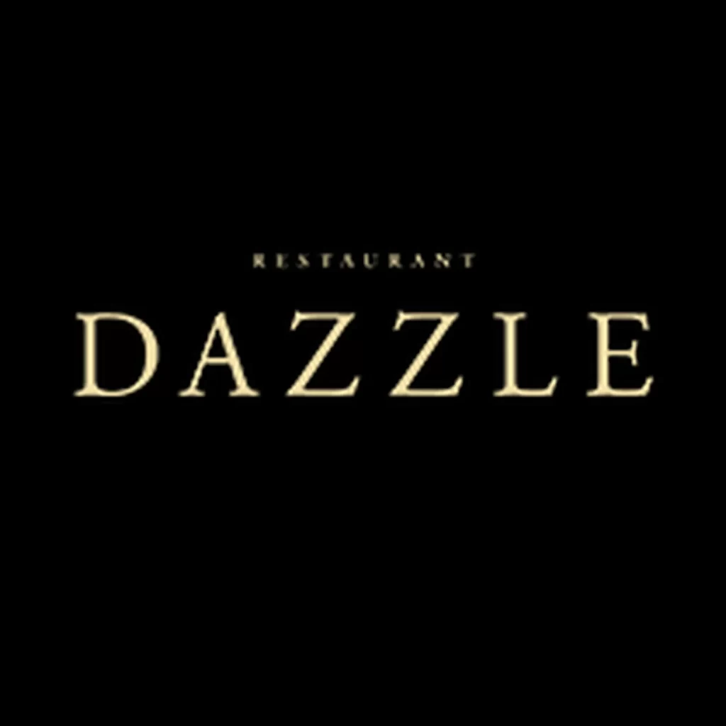 Dazzle Restaurant Tokyo